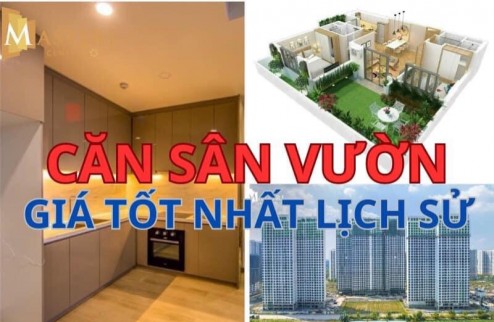 CHỦ NGỘP BÁN GẤP CĂN HỘ 2PN 82m2 Masterise Centre Point - Vinhomes Grand Park - Chỉ 3.6 tỷ ( 43tr/ m2)